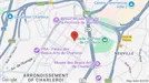 Apartment for rent, Charleroi, Henegouwen, Rue Huart Chapel<span class="blurred street-number" onclick="ProcessAdRequest(15466645)"><span class="hint">See no.</span>[xxxxxx]</span>