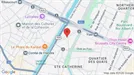Apartment for rent, Stad Brussel, Brussels, Diksmuidelaan<span class="blurred street-number" onclick="ProcessAdRequest(15466664)"><span class="hint">See no.</span>[xxxxxx]</span>