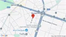 Apartment for rent, Brussels Etterbeek, Brussels, Avenue de lArmée<span class="blurred street-number" onclick="ProcessAdRequest(15466669)"><span class="hint">See no.</span>[xxxxxx]</span>