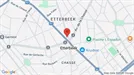 Apartment for rent, Brussels Etterbeek, Brussels, Oudergemlaan<span class="blurred street-number" onclick="ProcessAdRequest(15466688)"><span class="hint">See no.</span>[xxxxxx]</span>