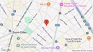 Apartment for rent, Brussels Sint-Gillis, Brussels, Sint-Bernardusstraat<span class="blurred street-number" onclick="ProcessAdRequest(15466692)"><span class="hint">See no.</span>[xxxxxx]</span>