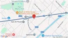 Apartment for rent, Brussels Sint-Jans-Molenbeek, Brussels, Edingenstraat<span class="blurred street-number" onclick="ProcessAdRequest(15466737)"><span class="hint">See no.</span>[xxxxxx]</span>