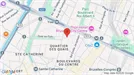 Apartment for rent, Stad Brussel, Brussels, Rue des Echelles<span class="blurred street-number" onclick="ProcessAdRequest(15466744)"><span class="hint">See no.</span>[xxxxxx]</span>