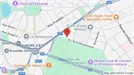 Apartment for rent, Stad Brussel, Brussels, Renaissancelaan<span class="blurred street-number" onclick="ProcessAdRequest(15466768)"><span class="hint">See no.</span>[xxxxxx]</span>