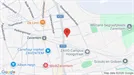 Apartment for rent, Zaventem, Vlaams-Brabant, Landbouwstraat<span class="blurred street-number" onclick="ProcessAdRequest(15466821)"><span class="hint">See no.</span>[xxxxxx]</span>