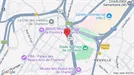 Apartment for rent, Charleroi, Henegouwen, Rue dAngleterre<span class="blurred street-number" onclick="ProcessAdRequest(15466840)"><span class="hint">See no.</span>[xxxxxx]</span>