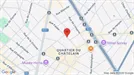 Apartment for rent, Brussels Elsene, Brussels, Faiderstraat<span class="blurred street-number" onclick="ProcessAdRequest(15466876)"><span class="hint">See no.</span>[xxxxxx]</span>