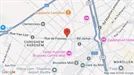 Apartment for rent, Brussels Anderlecht, Brussels, Rue de Fiennesstraat<span class="blurred street-number" onclick="ProcessAdRequest(15466928)"><span class="hint">See no.</span>[xxxxxx]</span>