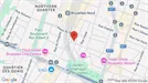 Apartment for rent, Brussels Sint-Joost-ten-Node, Brussels, Place Saint-Lazare<span class="blurred street-number" onclick="ProcessAdRequest(15466984)"><span class="hint">See no.</span>[xxxxxx]</span>