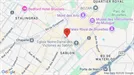 Apartment for rent, Stad Brussel, Brussels, Place du Grand Sablon<span class="blurred street-number" onclick="ProcessAdRequest(15467015)"><span class="hint">See no.</span>[xxxxxx]</span>