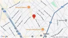 Apartment for rent, Brussels Elsene, Brussels, Elyzeese Veldenstraat<span class="blurred street-number" onclick="ProcessAdRequest(15467036)"><span class="hint">See no.</span>[xxxxxx]</span>