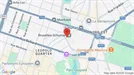 Apartment for rent, Brussels Etterbeek, Brussels, Steenweg op Etterbeek<span class="blurred street-number" onclick="ProcessAdRequest(15467068)"><span class="hint">See no.</span>[xxxxxx]</span>