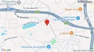 Apartment for rent, Brussels Oudergem, Brussels, Herdersstaflaan<span class="blurred street-number" onclick="ProcessAdRequest(15467071)"><span class="hint">See no.</span>[xxxxxx]</span>