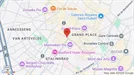 Apartment for rent, Stad Brussel, Brussels, Zuidstraat<span class="blurred street-number" onclick="ProcessAdRequest(15467085)"><span class="hint">See no.</span>[xxxxxx]</span>