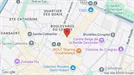Apartment for rent, Stad Brussel, Brussels, Passage du Nord<span class="blurred street-number" onclick="ProcessAdRequest(15467129)"><span class="hint">See no.</span>[xxxxxx]</span>
