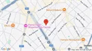 Apartment for rent, Brussels Elsene, Brussels, Rue Jean dArdenne<span class="blurred street-number" onclick="ProcessAdRequest(15467222)"><span class="hint">See no.</span>[xxxxxx]</span>