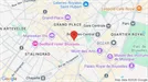 Apartment for rent, Stad Brussel, Brussels, Rue Duquesnoy<span class="blurred street-number" onclick="ProcessAdRequest(15467245)"><span class="hint">See no.</span>[xxxxxx]</span>
