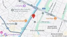 Apartment for rent, Stad Brussel, Brussels, Diksmuidelaan<span class="blurred street-number" onclick="ProcessAdRequest(15467281)"><span class="hint">See no.</span>[xxxxxx]</span>