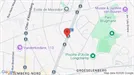 Apartment for rent, Brussels Ukkel, Brussels, N261<span class="blurred street-number" onclick="ProcessAdRequest(15467292)"><span class="hint">See no.</span>[xxxxxx]</span>