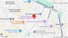Apartment for rent, Stad Brussel, Brussels, Zandstraat<span class="blurred street-number" onclick="ProcessAdRequest(15467301)"><span class="hint">See no.</span>[xxxxxx]</span>