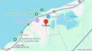 House for rent, Fonyódi, Dél-Dunántúl