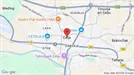 Apartment for rent, Celje, Savinjska, Zadobrovška cesta
