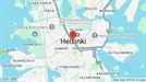 House for rent, Helsinki Keskinen, Helsinki, Hämeenkatu<span class="blurred street-number" onclick="ProcessAdRequest(15480068)"><span class="hint">See no.</span>[xxxxxx]</span>