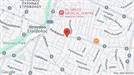 Apartment for rent, Nicosia Strovolos, Nicosia (region), Περικλέους<span class="blurred street-number" onclick="ProcessAdRequest(15483343)"><span class="hint">See no.</span>[xxxxxx]</span>