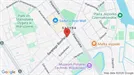 Apartment for rent, Warszawa Mokotów, Warsaw, Świętego Bonifacego<span class="blurred street-number" onclick="ProcessAdRequest(15485281)"><span class="hint">See no.</span>[xxxxxx]</span>