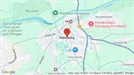 Apartment for rent, Günzburg, Bayern