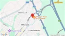 Apartment for rent, Ottignies-Louvain-la-Neuve, Waals-Brabant, Rue de la Micheline<span class="blurred street-number" onclick="ProcessAdRequest(15488558)"><span class="hint">See no.</span>[xxxxxx]</span>