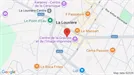 Apartment for rent, La Louvière, Henegouwen, Rue Du Parc<span class="blurred street-number" onclick="ProcessAdRequest(15489934)"><span class="hint">See no.</span>[xxxxxx]</span>