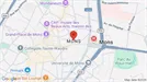 Apartment for rent, Bergen, Henegouwen, Boulevard Dolez<span class="blurred street-number" onclick="ProcessAdRequest(15490444)"><span class="hint">See no.</span>[xxxxxx]</span>