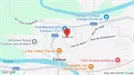 Apartment for rent, Esneux, Luik (region), Rue Du Vieux Bois<span class="blurred street-number" onclick="ProcessAdRequest(15490575)"><span class="hint">See no.</span>[xxxxxx]</span>