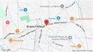 Apartment for rent, Eigenbrakel, Waals-Brabant, Avenue Des Alouettes<span class="blurred street-number" onclick="ProcessAdRequest(15490686)"><span class="hint">See no.</span>[xxxxxx]</span>