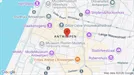 Apartment for rent, Stad Antwerp, Antwerp, Onderwijsstraat<span class="blurred street-number" onclick="ProcessAdRequest(15490741)"><span class="hint">See no.</span>[xxxxxx]</span>