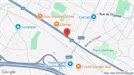 Apartment for rent, Ans, Luik (region), Rue De Hesbaye<span class="blurred street-number" onclick="ProcessAdRequest(15490773)"><span class="hint">See no.</span>[xxxxxx]</span>