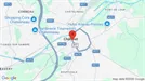 Apartment for rent, Châtelet, Henegouwen, Rue Du Mayeur