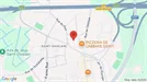 Apartment for rent, Saint-Ghislain, Henegouwen, Rue Defuisseaux<span class="blurred street-number" onclick="ProcessAdRequest(15491104)"><span class="hint">See no.</span>[xxxxxx]</span>