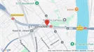 Apartment for rent, Basel-Stadt, Basel-Stadt (Kantone), Voltastrasse<span class="blurred street-number" onclick="ProcessAdRequest(15499816)"><span class="hint">See no.</span>[xxxxxx]</span>