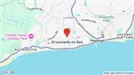 House for rent, St. leonards-On-Sea - East Sussex, South East