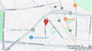 Apartment for rent, Turin, Piemonte, Via Refrancore<span class="blurred street-number" onclick="ProcessAdRequest(15504331)"><span class="hint">See no.</span>[xxxxxx]</span>