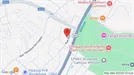 Apartment for rent, Brussels Sint-Lambrechts-Woluwe, Brussels, Neerveldstraat<span class="blurred street-number" onclick="ProcessAdRequest(15504807)"><span class="hint">See no.</span>[xxxxxx]</span>