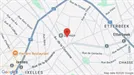 Apartment for rent, Brussels Elsene, Brussels, Visvijverstraat<span class="blurred street-number" onclick="ProcessAdRequest(15504812)"><span class="hint">See no.</span>[xxxxxx]</span>