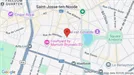 Apartment for rent, Stad Brussel, Brussels, Hamerstraat<span class="blurred street-number" onclick="ProcessAdRequest(15504821)"><span class="hint">See no.</span>[xxxxxx]</span>