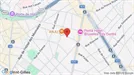 Apartment for rent, Brussels Sint-Gillis, Brussels, Bronstraat<span class="blurred street-number" onclick="ProcessAdRequest(15505040)"><span class="hint">See no.</span>[xxxxxx]</span>