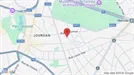 Apartment for rent, Brussels Etterbeek, Brussels, Rue du Clocher<span class="blurred street-number" onclick="ProcessAdRequest(15505092)"><span class="hint">See no.</span>[xxxxxx]</span>