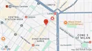 Apartment for rent, Milano Zona 2 - Stazione Centrale, Gorla, Turro, Greco, Crescenzago, Milan, Corso Buenos Aires<span class="blurred street-number" onclick="ProcessAdRequest(15512850)"><span class="hint">See no.</span>[xxxxxx]</span>