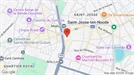 Apartment for rent, Brussels Sint-Joost-ten-Node, Brussels, Kunstlaan<span class="blurred street-number" onclick="ProcessAdRequest(15515433)"><span class="hint">See no.</span>[xxxxxx]</span>