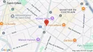Apartment for rent, Brussels Sint-Gillis, Brussels, Charleroise Steenweg<span class="blurred street-number" onclick="ProcessAdRequest(15515465)"><span class="hint">See no.</span>[xxxxxx]</span>